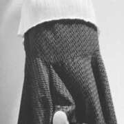 ヒメ日記 2026/01/10 16:39 投稿 藤井せいこ奥様 サンキュー沼津店（サンキューグループ）