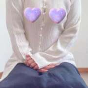 ヒメ日記 2026/01/10 17:05 投稿 藤井せいこ奥様 サンキュー沼津店（サンキューグループ）