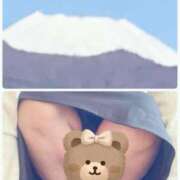 ヒメ日記 2026/01/10 19:11 投稿 藤井せいこ奥様 サンキュー沼津店（サンキューグループ）