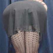 ヒメ日記 2026/01/12 03:03 投稿 藤井せいこ奥様 サンキュー沼津店（サンキューグループ）