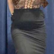 ヒメ日記 2026/01/12 16:32 投稿 藤井せいこ奥様 サンキュー沼津店（サンキューグループ）