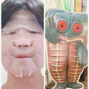 ヒメ日記 2026/01/12 19:10 投稿 藤井せいこ奥様 サンキュー沼津店（サンキューグループ）