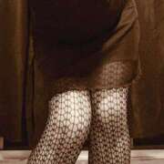 ヒメ日記 2026/01/12 21:10 投稿 藤井せいこ奥様 サンキュー沼津店（サンキューグループ）