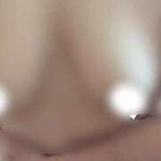 ヒメ日記 2026/01/13 03:02 投稿 藤井せいこ奥様 サンキュー沼津店（サンキューグループ）