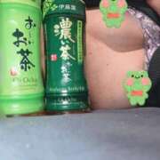 ヒメ日記 2026/01/13 05:04 投稿 藤井せいこ奥様 サンキュー沼津店（サンキューグループ）