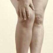 ヒメ日記 2026/01/15 02:02 投稿 藤井せいこ奥様 サンキュー沼津店（サンキューグループ）