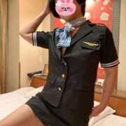 ヒメ日記 2026/01/15 12:36 投稿 藤井せいこ奥様 サンキュー沼津店（サンキューグループ）