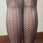 ヒメ日記 2026/01/16 00:05 投稿 藤井せいこ奥様 サンキュー沼津店（サンキューグループ）