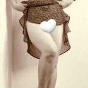 ヒメ日記 2026/01/16 21:09 投稿 藤井せいこ奥様 サンキュー沼津店（サンキューグループ）