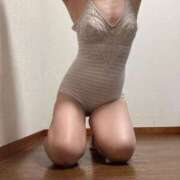 ヒメ日記 2026/01/17 01:02 投稿 藤井せいこ奥様 サンキュー沼津店（サンキューグループ）