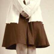 ヒメ日記 2026/01/17 03:08 投稿 藤井せいこ奥様 サンキュー沼津店（サンキューグループ）