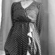 ヒメ日記 2026/01/17 16:37 投稿 藤井せいこ奥様 サンキュー沼津店（サンキューグループ）