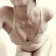 ヒメ日記 2026/01/17 18:03 投稿 藤井せいこ奥様 サンキュー沼津店（サンキューグループ）