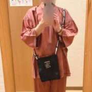 ヒメ日記 2026/01/17 20:02 投稿 藤井せいこ奥様 サンキュー沼津店（サンキューグループ）