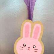 ヒメ日記 2026/01/18 02:05 投稿 藤井せいこ奥様 サンキュー沼津店（サンキューグループ）