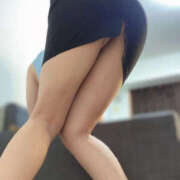 ヒメ日記 2025/05/09 15:54 投稿 しおり Vitamin〜ビタミン〜