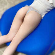 ヒメ日記 2025/05/19 00:03 投稿 しおり Vitamin〜ビタミン〜