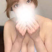 ヒメ日記 2025/05/26 20:17 投稿 しおり Vitamin〜ビタミン〜