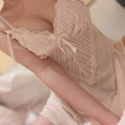 ヒメ日記 2025/06/17 14:22 投稿 しおり Vitamin〜ビタミン〜