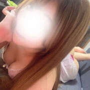 ヒメ日記 2025/06/24 15:33 投稿 しおり Vitamin〜ビタミン〜