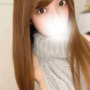 ヒメ日記 2025/06/30 13:46 投稿 しおり Vitamin〜ビタミン〜