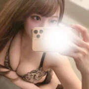 ヒメ日記 2025/07/01 16:42 投稿 しおり Vitamin〜ビタミン〜