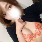 ヒメ日記 2025/07/02 18:40 投稿 しおり Vitamin〜ビタミン〜