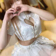 ヒメ日記 2025/07/03 14:17 投稿 しおり Vitamin〜ビタミン〜