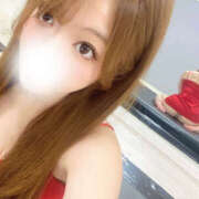 ヒメ日記 2025/07/10 12:45 投稿 しおり Vitamin〜ビタミン〜