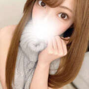 ヒメ日記 2025/08/06 18:43 投稿 しおり Vitamin〜ビタミン〜