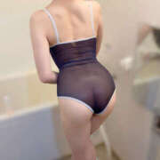 ヒメ日記 2025/08/14 19:24 投稿 しおり Vitamin〜ビタミン〜