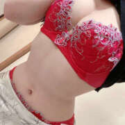 ヒメ日記 2025/09/30 16:45 投稿 しおり Vitamin〜ビタミン〜