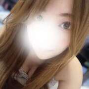 ヒメ日記 2025/10/20 14:48 投稿 しおり Vitamin〜ビタミン〜