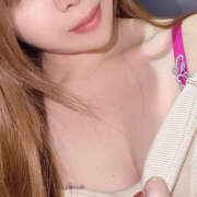 ヒメ日記 2025/12/09 17:44 投稿 しおり Vitamin〜ビタミン〜