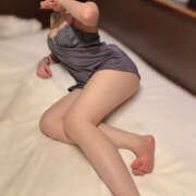 ヒメ日記 2026/01/26 19:32 投稿 しおり Vitamin〜ビタミン〜