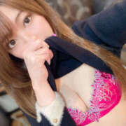 しおり 体験してください♡ Vitamin〜ビタミン〜