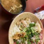 ヒメ日記 2026/03/27 18:23 投稿 しおり Vitamin〜ビタミン〜