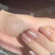 ヒメ日記 2025/05/02 14:59 投稿 黒木　涼子 イラマチーオ新宿店