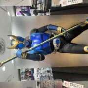 黒木　涼子 目覚めよ！ イラマチーオ新宿店