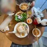 ヒメ日記 2025/05/02 11:09 投稿 黒木　涼子 SM東京　新宿店