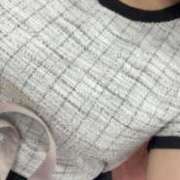 ヒメ日記 2025/05/28 19:29 投稿 黒木　涼子 SM東京　新宿店