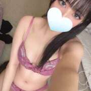 ヒメ日記 2025/06/01 11:42 投稿 まゆな NEW GENERATION