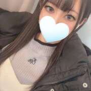 ヒメ日記 2025/06/01 15:36 投稿 まゆな NEW GENERATION