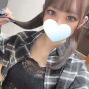 ヒメ日記 2025/06/02 12:03 投稿 まゆな NEW GENERATION