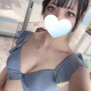 ヒメ日記 2025/06/02 20:51 投稿 まゆな NEW GENERATION