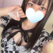 ヒメ日記 2025/06/03 12:03 投稿 まゆな NEW GENERATION