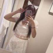 ヒメ日記 2025/06/05 12:03 投稿 まゆな NEW GENERATION