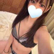 ヒメ日記 2025/06/05 21:03 投稿 まゆな NEW GENERATION