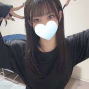 ヒメ日記 2025/06/06 12:03 投稿 まゆな NEW GENERATION