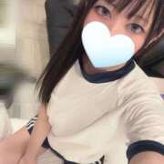 ヒメ日記 2025/06/06 16:03 投稿 まゆな NEW GENERATION